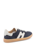Hogan Pre Hogan Cool Leather Sneakers