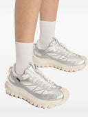 Moncler Trailgrip Gtx Low Sneakers