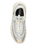 Moncler Trailgrip Gtx Low Sneakers