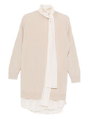 Brunello Cucinelli Cashmere Robe