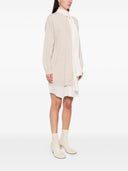 Brunello Cucinelli Cashmere Robe