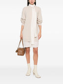 Brunello Cucinelli Cashmere Robe