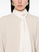 Brunello Cucinelli Cashmere Robe
