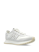 Moncler Pacey2 Low Top Sneakers