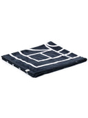 Toteme Pre Monogram Beach Towel
