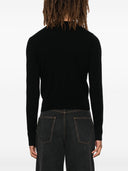 Extreme Cashmere Cashmere Cardigan