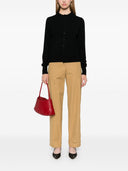 Extreme Cashmere Cashmere Cardigan
