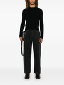 Extreme Cashmere Cashmere Cardigan