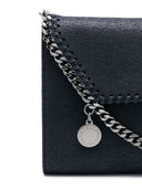Stella Mc Cartney Falabella Wallet On Chain