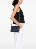Stella Mc Cartney Falabella Wallet On Chain