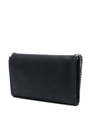 Stella Mc Cartney Falabella Wallet On Chain