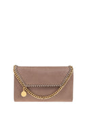 Stella Mc Cartney Falabella Wallet On Chain