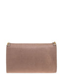 Stella Mc Cartney Falabella Wallet On Chain