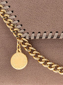 Stella Mc Cartney Falabella Wallet On Chain