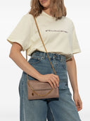 Stella Mc Cartney Falabella Wallet On Chain