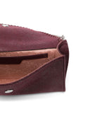 Portafoglio di Stella McCartney Falabella sulla catena