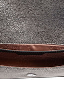 斯特拉·麦卡特尼·法拉贝拉（Stella McCartney Falabella）钱包