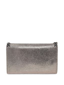 斯特拉·麦卡特尼·法拉贝拉（Stella McCartney Falabella）钱包