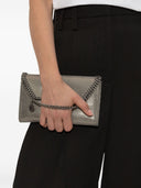 斯特拉·麦卡特尼·法拉贝拉（Stella McCartney Falabella）钱包