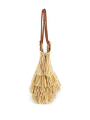 Zimmermann Goldentime Medium Raffia TORB