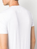 Emporio Armani Logo T -shirt