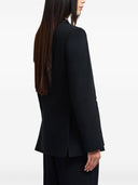 Emporio Armani Single Breasted Jacke