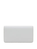 Emporio Armani Leather Mini Bag