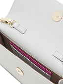 Emporio Armani Leather Mini Bag
