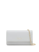 Emporio Armani Leather Mini Bag