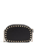 Mini mini in pelle di Valentino Garavani Rockstud