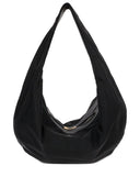 Khaite Olivia Sport Xl Nylon Hobo -Tasche