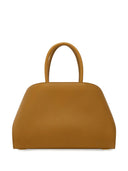 Ferragamo拥抱小皮手提袋