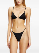 Diesel Triangle Bra