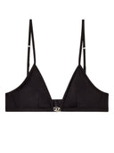 Diesel Triangle Bra
