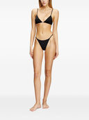 Diesel Triangle Bra