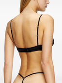 Diesel Triangle Bra