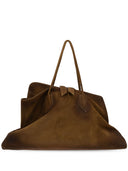 The Attico La Passeggiata Large Handbag