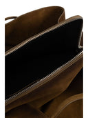 The Attico La Passeggiata Large Handbag