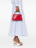 Tory Burch Lee Radziwill Piccola In Pelle