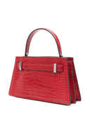Tory Burch Lee Radziwill Piccola In Pelle