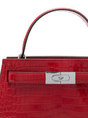 Tory Burch Lee Radziwill Piccola In Pelle