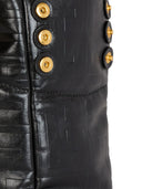 Balmain