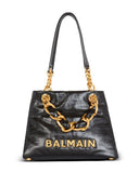 Balmain