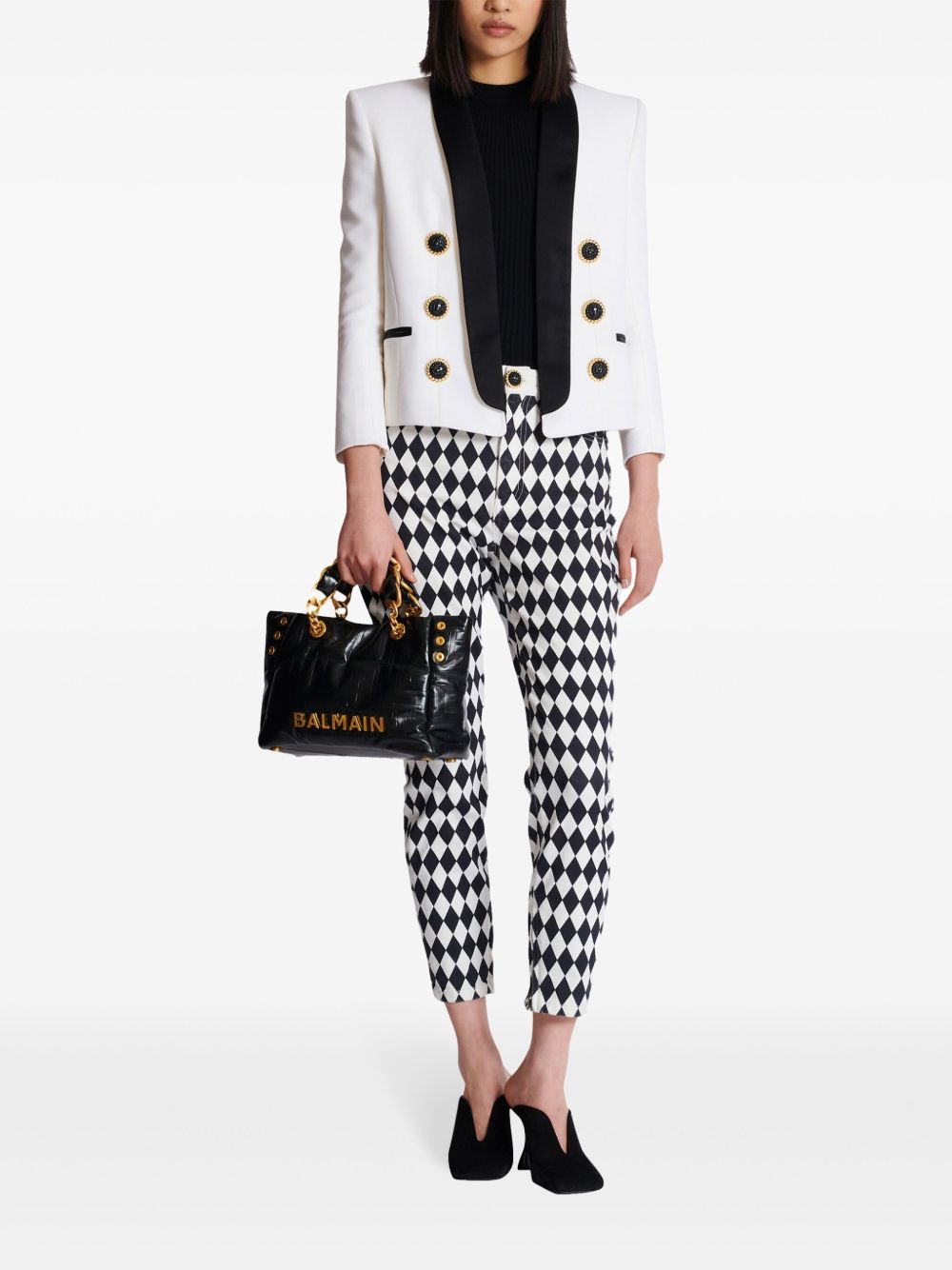 Bella Koroleva Bella Gold xxx