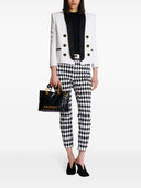 Balmain
