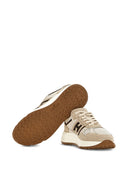 Hogan Pre Hyperlight Leather Sneakers