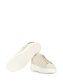 Hogan Pre H580 Leather Sneakers