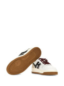 Zapatillas de cuero Hogan pre H630