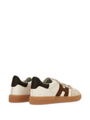Hogan Pre Hogan Cool Leather Sneakers