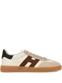 Hogan Pre Hogan Cool Leather Sneakers